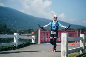 BIB: 
                            <button type="button" onclick="openModal(27635786)" class="btn btn-primary btn-sm float-right btn-popup" data-toggle="modal" data-target=".modal-high-quality">
                        <i class="fas fa-shopping-cart"></i> Add to Cart
                    </button>
                                            <button type="button" onclick="isThisMe(27635786, true)" class="btn btn-success btn-sm float-right btn-popup btn-isme hidden" data-toggle="tooltip" data-placement="bottom" title="นี่คือรูปของคุณใช่ไหม คลิกที่นี่เพื่อเอาเข้าอัลบั้ม">
                        <i class="fas fa-plus"></i> Add to album
                    </button>
                    <button type="button" onclick="isThisMe(27635786, false)" class="btn btn-warning btn-sm float-right btn-popup btn-isnotme hidden">
                        <i class="fas fa-ban"></i> Remove from album
                    </button>